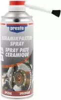 presto Montagepaste Keramikpasten-Spray 400 ml 446832