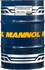 Mannol AG13 -40°C