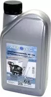 Aerotec 200633, Aerotec VG 100 200633 Kompressoren&ouml;l 1l