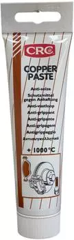 CRC Kupferpaste COPPER PASTE 100 ml Tube (10690-AB)