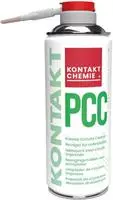 Kontakt Chemie 84009-AA, Kontakt Chemie KONTAKT LR 84009-AA...