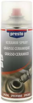 Presto 400ml Keramik-Spray (157073)