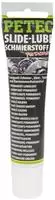 Petec Batteriepolfett Slide-Lube, Universal-Schmierstoff permanent 94435