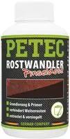 Petec Rostumwandler Rostwandler Pinseldose 70042