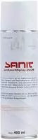 Lecksuchspray, Dose 400 Ml Dvgw Gepfr&uuml;ft