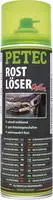 Petec Rostl&ouml;ser ROSTL&Ouml;SER Spray 70050