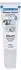 WEICON Silikonfett NSF-H1 transparent 85g (26350085)