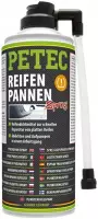 Petec Silikonschmierstoff SILIKONSPRAY 70850