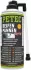 PETEC Silikonspray 500ml
