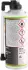PETEC Silikonspray 500ml