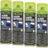 PETEC Silikonspray 500ml