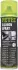 PETEC Silikonspray 500ml
