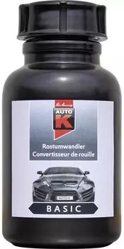 Kwasny Auto-K Rostwandler & Grundierung 250 ml (745041)