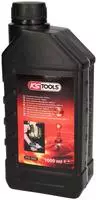 Ks Tools &Ouml;l, Druckluftwerkzeuge 515.3362