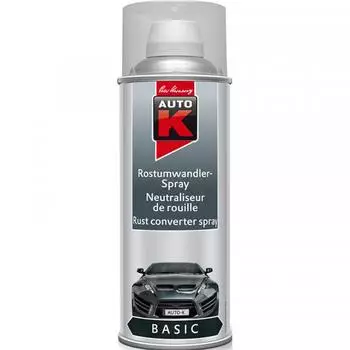 Kwasny Auto-K Rostwandler & Grundierung Spray 400 ml (233063)