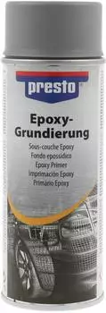 Presto 1x 400ml Epoxy-Grundierung (502637)