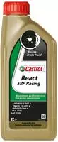 Castrol Bremsfl&uuml;ssigkeit Castrol React SRF Racing 15F1D0