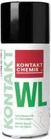 Kontakt Chemie 71013-AA, Kontakt Chemie KONTAKT WL 71013-AA Kontaktreiniger...