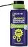Bostik Premium Multiöl 8in1 silikonfrei (30624988)