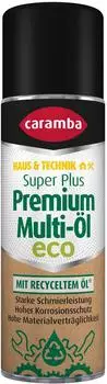 Caramba Multi&ouml;l Super Plus Premium Eco Spraydose 300ml (671002)