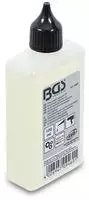 BGS Hydraulik&ouml;l 9460