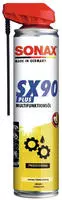 Sonax Multifunktions&ouml;l 04744000, Professional, SX90 Plus, silikon-, PTFE- und