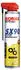 Sonax SX90 Plus (04744000)