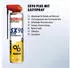 Sonax SX90 Plus (04744000)
