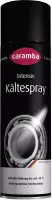 Caramba 690019, Caramba Intensiv 690019 K&auml;ltespray brennbar 500ml, Grundpreis:
