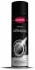 Caramba Intensivkältespray brennbar 500 ml bis zu -40°C (690019)