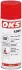 OKS Silicon Trennmittel 1361 farblos NSF H1 400ml Spraydose (1198100178)