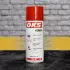 OKS Silicon Trennmittel 1361 farblos NSF H1 400ml Spraydose (1198100178)