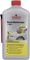 Nigrin 72923, Nigrin 72923 Rostl&ouml;ser 1l