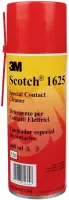 3M Kontakt-Spray 1625 400ML