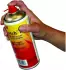 3M Medica Spezial-Kontakt-Reinigungsspray (SCOTCH1625)
