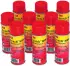 3M Medica Spezial-Kontakt-Reinigungsspray (SCOTCH1625)