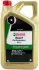 Castrol React Performance DOT 4 Bremsflüssigkeit (15F273)