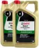 Castrol React Performance DOT 4 Bremsflüssigkeit (15F273)