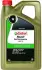 Castrol React Performance DOT 4 Bremsflüssigkeit (15F273)