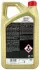 Castrol React Performance DOT 4 Bremsflüssigkeit (15F273)