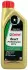 Castrol React Performance DOT 4 Bremsflüssigkeit (15F273)