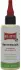 Ballistol Universalöl mit Dosierspitze 100ml (21025)