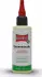 Ballistol Universalöl mit Dosierspitze 100ml (21025)