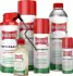 Ballistol Universalöl mit Dosierspitze 100ml (21025)