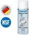 WEICON Rostlöser-Fluid 400 ml NSF H1 Spraydose (11154400)