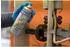 WEICON Rostlöser-Fluid 400 ml NSF H1 Spraydose (11154400)
