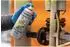 WEICON Rostlöser-Fluid 400 ml NSF H1 Spraydose (11154400)