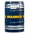 Mannol AG11 -40°C