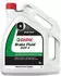 Castrol Brake Fluid DOT4 (5 l)