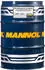 Mannol AG13